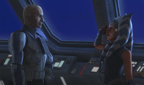 watch clone wars season 7 episode 11 online|clone wars season 7 screencaps.